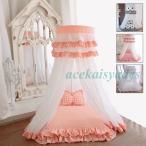  домашнее животное палатка домашнее животное bed домик для кошек маленький размер собака кошка собака кошка коробка домашнее животное товары собака house домик для кошек кошка house . пол .. дом симпатичный сборка простой 