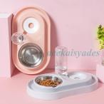  кормушка кошка собака автокормушка пластиковая бутылка домашнее животное домашнее животное механизм подачи автоматика вода .. контейнер поилка . резервуар товары для домашних животных автоматика .. путешествие выход посуда 