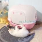  кошка песок накладка домашнее животное кошка коврик товар кошка туалет коврик скол .. предотвращение предотвращение скольжения коврик дезодорирующий антибактериальный кошка песок кошка сопутствующие товары удаление песка коврик кошка песок catcher песок сбрасывание загрязнения предотвращение 