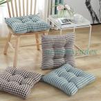  подушка осанка подушка для сидения офисный стул кошка . Drive меры стол Work рыбалка стул для накладка здоровье товары подарок 