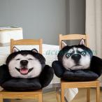  подушка осанка подушка для сидения офисный стул кошка . Drive меры стол Work рыбалка стул для накладка здоровье товары подарок 