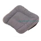  подушка осанка подушка для сидения офисный стул кошка . Drive меры стол Work рыбалка стул для накладка здоровье товары подарок 