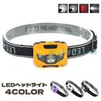  передняя фара мигающий свет LED маленький размер легкий водонепроницаемый тип аккумулятора образец лампочка-индикатор уличный работа работа альпинизм рыбалка кемпинг предотвращение бедствий вечер удобный 