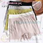 ペチパンツ タップパンツ インナー 