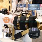 カメラバッグ 一眼レフ 女子 カメラ