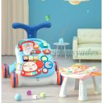  ходунки палец . интеллектуальное развитие baby War машина baby First War машина развлечение ребенок подарок входить . праздник . подарок I m игрушка ребенок салон развлечение развивающая игрушка 