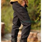  мужской рабочие брюки painter's pants распорка брюки-карго одноцветный камуфляж длинные брюки уличный рабочая одежда водонепроницаемый теплоизоляция весна осень-зима низ 