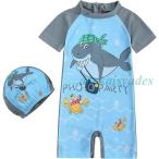 ショッピングスクール水着 男の子 スクール水着 男の子 タンキニ 水着 ワンピース 水着男の子 競泳水着 水着子供 男の子 水着 スクール水着 男の子 水着 男の子水着