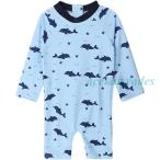 ショッピングスクール水着 男の子 スクール水着 男の子 水着子供 ワンピース 男の子 水着 競泳水着 水着男の子 水着 競泳 キッズ 男の子 子供 水着 男の子 スイミング