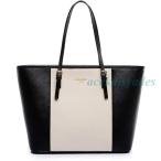 FCZY レディース ハンド