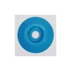 コノエダブル　No.3　青　測量用明示板　W304