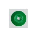 コノエダブル　No.2　緑　測量用明示板　W206