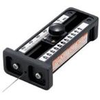 DOGYU земля корова промышленность 01179 Harry мера BOX ( трещина ) модель игла часть диаметр 0.5mm блокировка c функцией 