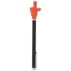 DOGYU 土牛産業 01405 ゆび指示棒ペン 160-660mm
