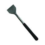  земля корова 03757 карбид лезвие ke Len палка heavy модель 75x375mm DOGYU