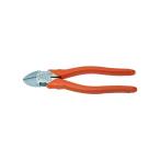  Fuji стрела 70H-150 высокий мощный nipaFUJIYA