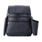 ふくろ倶楽部 SZ-835-3DB 朱雀 剛-GOU 五