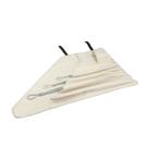  Джеф com стандартный модель DSG-2045H-SET одиночный рукоятка 3 шт. комплект JEFCOM