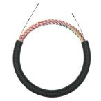  Джеф com J3T-56765-50 Spee da- one J3 hybrid Triple combination удилище 50m. линия JEFCOM