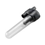  Kyocera Cyclone тип единица 60700080 KYOCERA