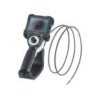 Laserliner видео in Spector 3DL диаметр 6mm длина 2m наконечник передвижной тип промышленность для эндоскоп водонепроницаемый пыленепроницаемый возможности IP67 камера Япония стандартный товар 