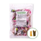  Land искусство ..... Mix 500g пакет входить 4 вид ассортимент ( стебель . черепаха 2 вид *....2 вид ). средний . меры соль минут ..