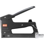 MAX Max gun takaTG-LB длиные ноги .7mm модель T4 staple специальный машина TG91206
