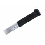 Mokuba A-14 слот chizeru25x200mm Ояма режущий инструмент завод mokba
