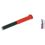 Mokuba A-15 слот только 25x240mm Ояма режущий инструмент завод mokba