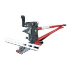 Mokuba D-60 アングルカッター R40型 R付アングル専用 920 モクバ 小山刃物製作所