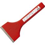 Mokuba A-9 cut chizeru75x180mm Ояма режущий инструмент завод mokba