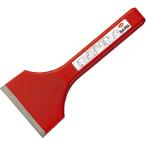 Mokuba A-9 cut chizeru90x200mm Ояма режущий инструмент завод mokba