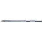 MOKUBA B-1 Blue Point шестиугольник 17Hx280mmmokba Ояма режущий инструмент завод 