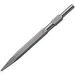 MOKUBA B-1 Blue Point шестиугольник 17Hx450mmmokba Ояма режущий инструмент завод 