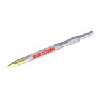 MOKUBA B-30 - стул есть Blue Point шестиугольник 17Hx360mmmokba Ояма режущий инструмент завод 
