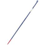 Mokuba D-11 金テコ 1500x25x43mm 小山刃物製作所 モクバ