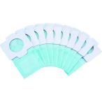 マキタ A-48511 充電式クリーナー用 �