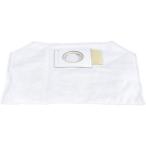  Makita A-59988 очиститель сборник .. машина бумага упаковка комплект товар 2L 10 листов входит makita