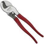 ma- bell ME-60W кабельный резак MARVEL