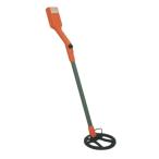  металлический детектор box локатор IMP