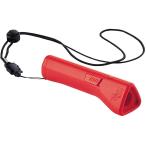 eba новый электронный свисток EKB130pitonaru3 красный 