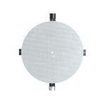 マイゾックス LiDAR用反射ターゲット LIT-250 ドローンターゲット MYZOX