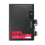 nisigaki промышленность lithium ион аккумулятор 14.4V 7.0Ah N-902-1