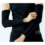 (4 шт до почтовая доставка выбор возможно ).... перчатки JW-638 BTbag прозрачный гетры для рук мужской 11. черный M L LL BODYTOUGHNESS