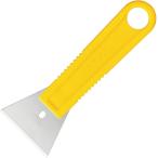  olfa 35LB скребок L type OLFA