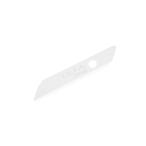 オルファ XB209 キリヌーク替刃 5枚入 OLFA