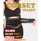  мир .WA-SPW1 Я. опора поясница собственный повышение температуры накладка турмалин здоровье магнит встроенный для мужчин и женщин 