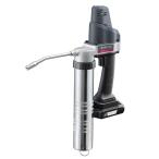  Kyocera DGG180L1 заряжающийся смазка gun корпус только 669150G KYOCERA