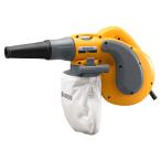 京セラ PSV-600 ポータブルブロワバキューム  682850A KYOCERA Power