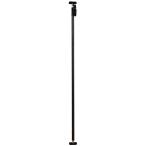 新潟精機 SK サポートリフタ 伸腕 SLG-S390 最大伸長3900mm 耐荷重100kgf